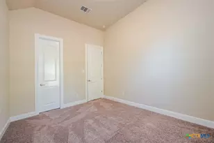 600 Rosedale Blvd, Georgetown, TX 78628 - Photo 43