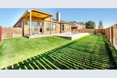 600 Rosedale Boulevard, Georgetown, TX 78628 - Photo 21