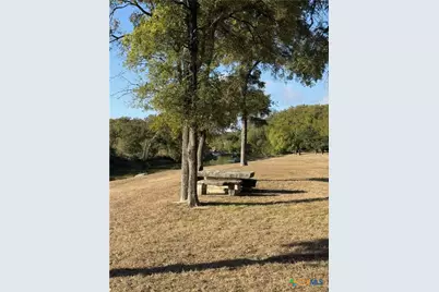 1218 E Creekview Drive, Salado, TX 76571 - Photo 5