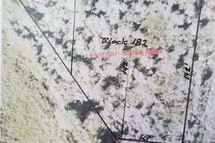 701-705 W Dayton Ave, Seadrift, TX 77983 - Photo 1