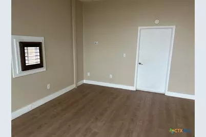 3921 E Stan Schlueter Loop #105, Killeen, TX 76542 - Photo 5