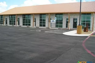 3921 E Stan Schlueter Loop, Killeen, TX 76542 - Photo 1