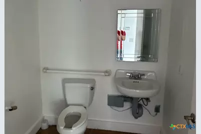 3921 E Stan Schlueter Loop #105, Killeen, TX 76542 - Photo 7