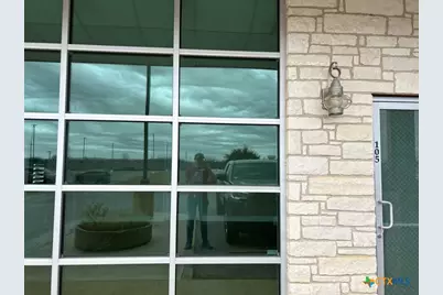 3921 E Stan Schlueter Loop #105, Killeen, TX 76542 - Photo 3