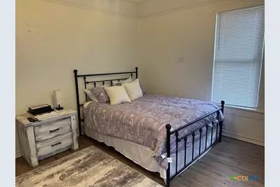 311 W Clayton Street, Cuero, TX 77954 - Photo 19