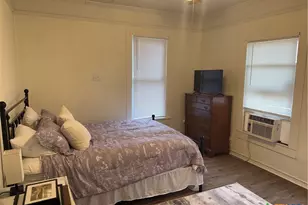 311 W Clayton St, Cuero, TX 77954 - Photo 21