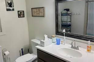 311 W Clayton St, Cuero, TX 77954 - Photo 15