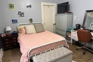 311 W Clayton St, Cuero, TX 77954 - Photo 17