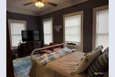 311 W Clayton Street, Cuero, TX 77954 - Photo 13