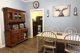 311 W Clayton St, Cuero, TX 77954 - Photo 9