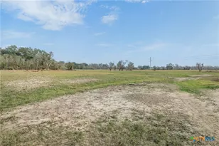 1144 Treetop Ln, Luling, TX 78648 - Photo 23