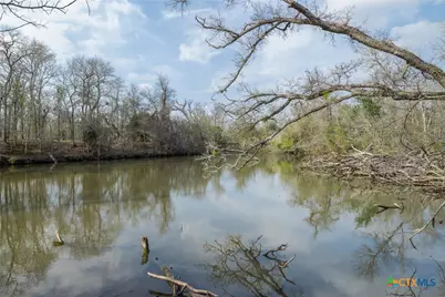 1144 Treetop Lane, Luling, TX 78648 - Photo 27
