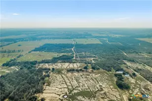 1144 Treetop Ln, Luling, TX 78648 - Photo 39