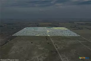 1144 Treetop Ln, Luling, TX 78648 - Photo 35