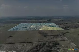 1144 Treetop Ln, Luling, TX 78648 - Photo 3