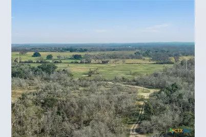 1144 Treetop Lane, Luling, TX 78648 - Photo 45