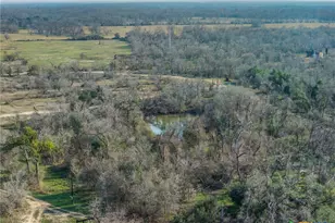 1144 Treetop Ln, Luling, TX 78648 - Photo 43