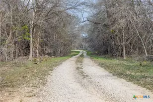 1144 Treetop Ln, Luling, TX 78648 - Photo 13