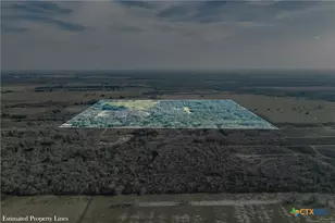 1144 Treetop Ln, Luling, TX 78648 - Photo 37