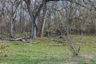 1144 Treetop Ln, Luling, TX 78648 - Photo 19