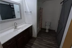 810 S Cameron St, Victoria, TX 77901 - Photo 23