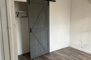 810 S Cameron St, Victoria, TX 77901 - Photo 5