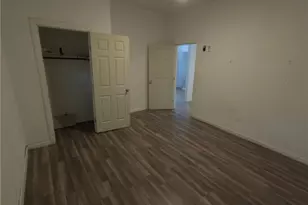 810 S Cameron St, Victoria, TX 77901 - Photo 19