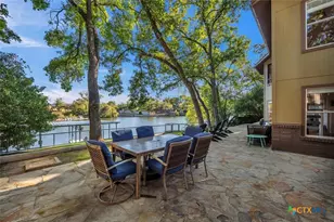 1100 Long Mountain Dr, Burnet, TX 78611 - Photo 23