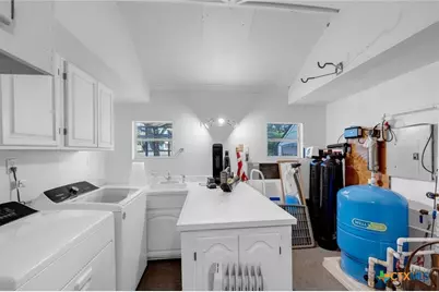 1100 Long Mountain Drive, Burnet, TX 78611 - Photo 17