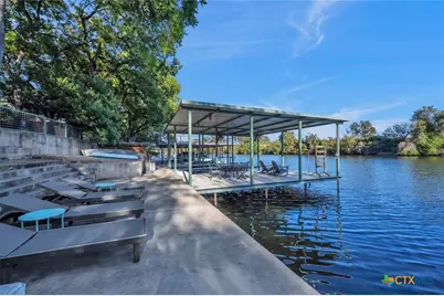 1100 Long Mountain Drive, Burnet, TX 78611 - Photo 19