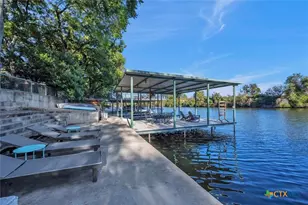 1100 Long Mountain Dr, Burnet, TX 78611 - Photo 19