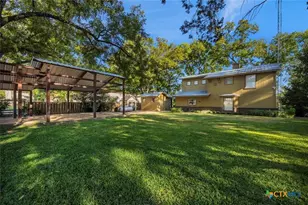 1100 Long Mountain Dr, Burnet, TX 78611 - Photo 27