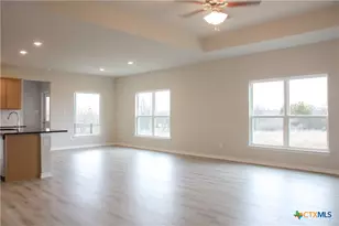 1839 E French Ave, Temple, TX 76501 - Photo 3