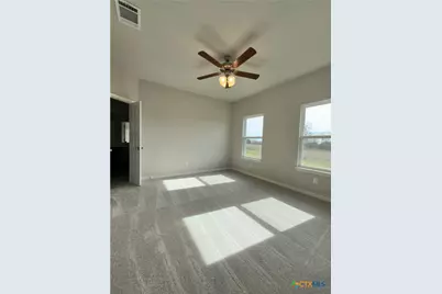 1839 E French Avenue, Temple, TX 76501 - Photo 11