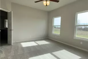 1839 E French Ave, Temple, TX 76501 - Photo 11