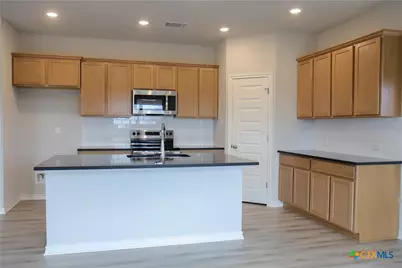 1839 E French Avenue, Temple, TX 76501 - Photo 7