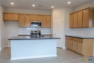 1839 E French Ave, Temple, TX 76501 - Photo 7