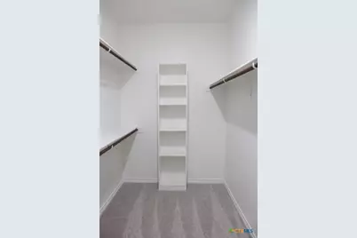 1839 E French Avenue, Temple, TX 76501 - Photo 13