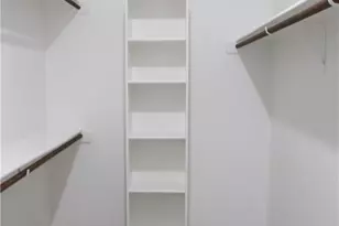 1839 E French Ave, Temple, TX 76501 - Photo 13