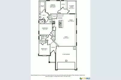 1839 E French Avenue, Temple, TX 76501 - Photo 19