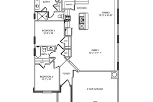 1839 E French Ave, Temple, TX 76501 - Photo 19