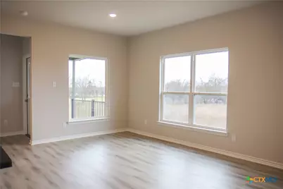 1839 E French Avenue, Temple, TX 76501 - Photo 5