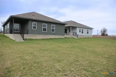 1839 E French Avenue, Temple, TX 76501 - Photo 17