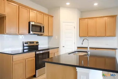 1839 E French Avenue, Temple, TX 76501 - Photo 9