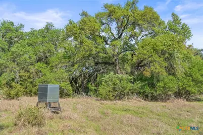 0 Hwy 290, Johnson City, TX 78636 - Photo 17