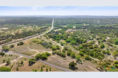 0 Hwy 290, Johnson City, TX 78636 - Photo 3