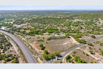 0 Hwy 290, Johnson City, TX 78636 - Photo 1