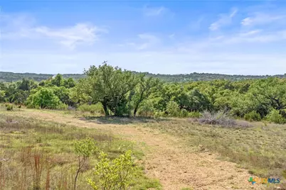 0 Hwy 290, Johnson City, TX 78636 - Photo 13