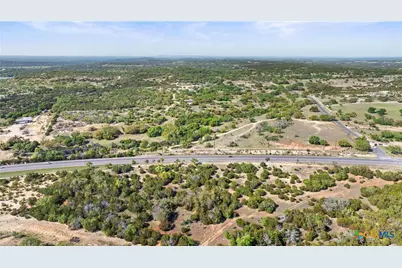 0 Hwy 290, Johnson City, TX 78636 - Photo 7