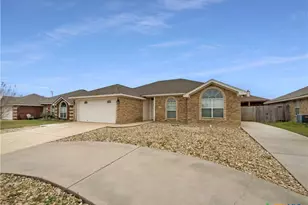 3506 Republic of Texas Dr, Killeen, TX 76549 - Photo 7